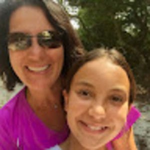 Meet your Posher, Renee